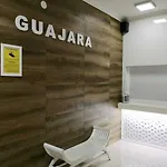 Guajara Modern *