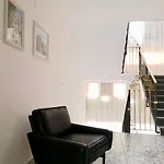 Guajara Modern