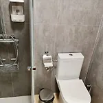 Lägenhet Guajara Modern Puerto de la Cruz (Tenerife)
