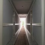 Apartment Guajara Modern *