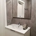 Guajara Modern Apartment